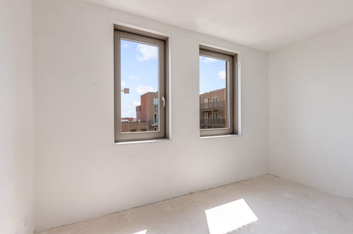 Foto 23 van Zagrebstraat 243