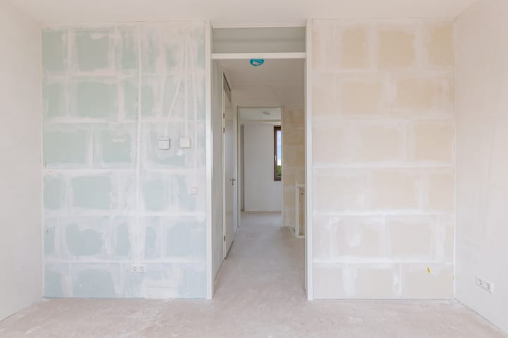 Foto 24 van Zagrebstraat 243