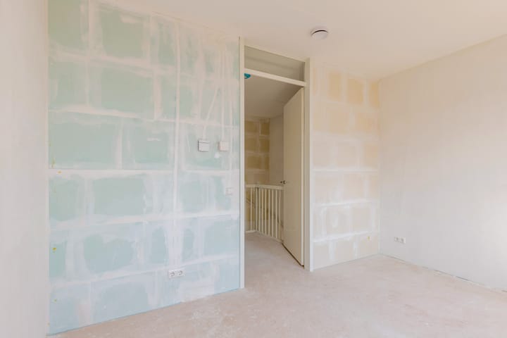 Foto 25 van Zagrebstraat 243