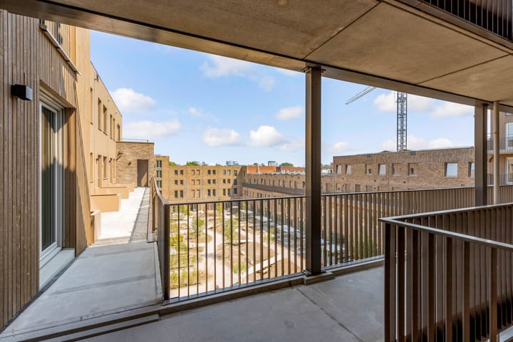 Foto 27 van Zagrebstraat 243