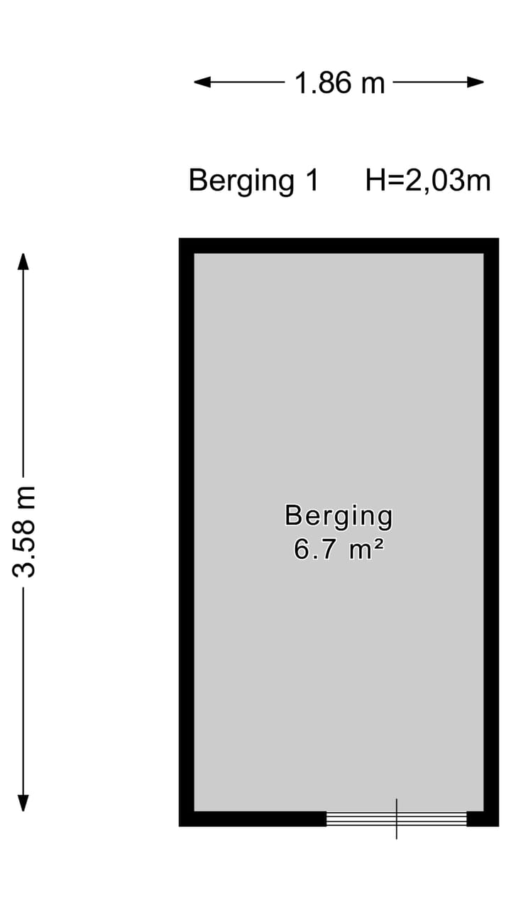 Foto 59 van Laan van Meerdervoort 1008