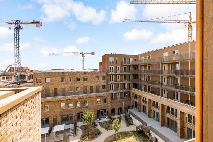 Foto 29 van Zagrebstraat 243