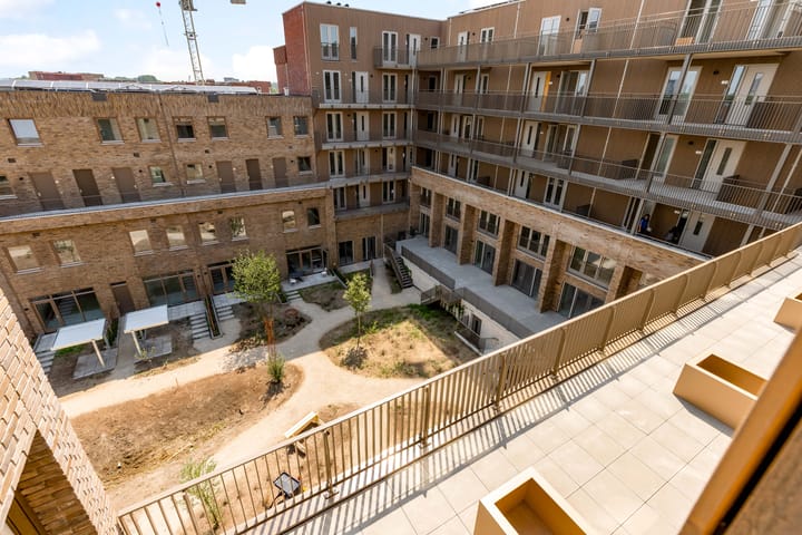 Foto 30 van Zagrebstraat 243