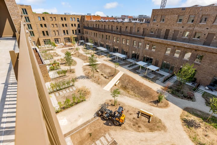 Foto 31 van Zagrebstraat 243