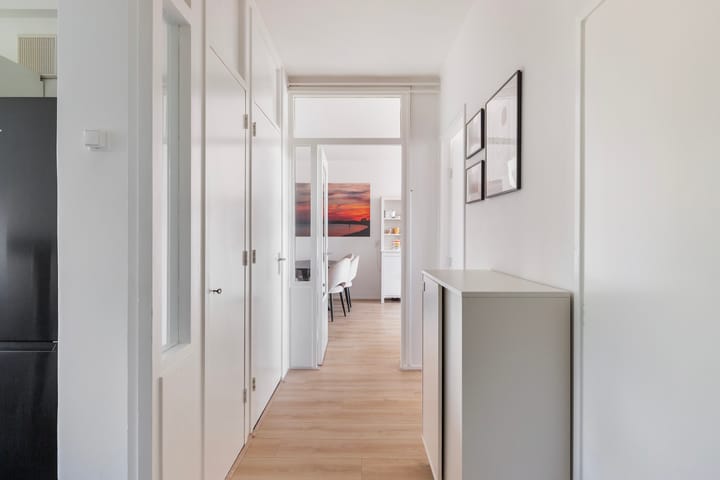 Foto 7 van Frans Halslaan 15-A