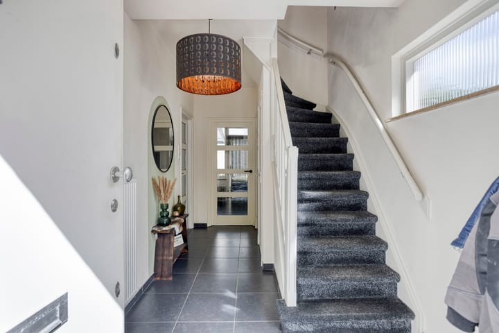 Foto 2 van Breitnerstraat 14