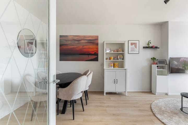 Foto 8 van Frans Halslaan 15-A