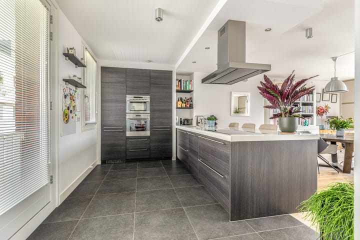 Foto 2 van Jacobstraat 25