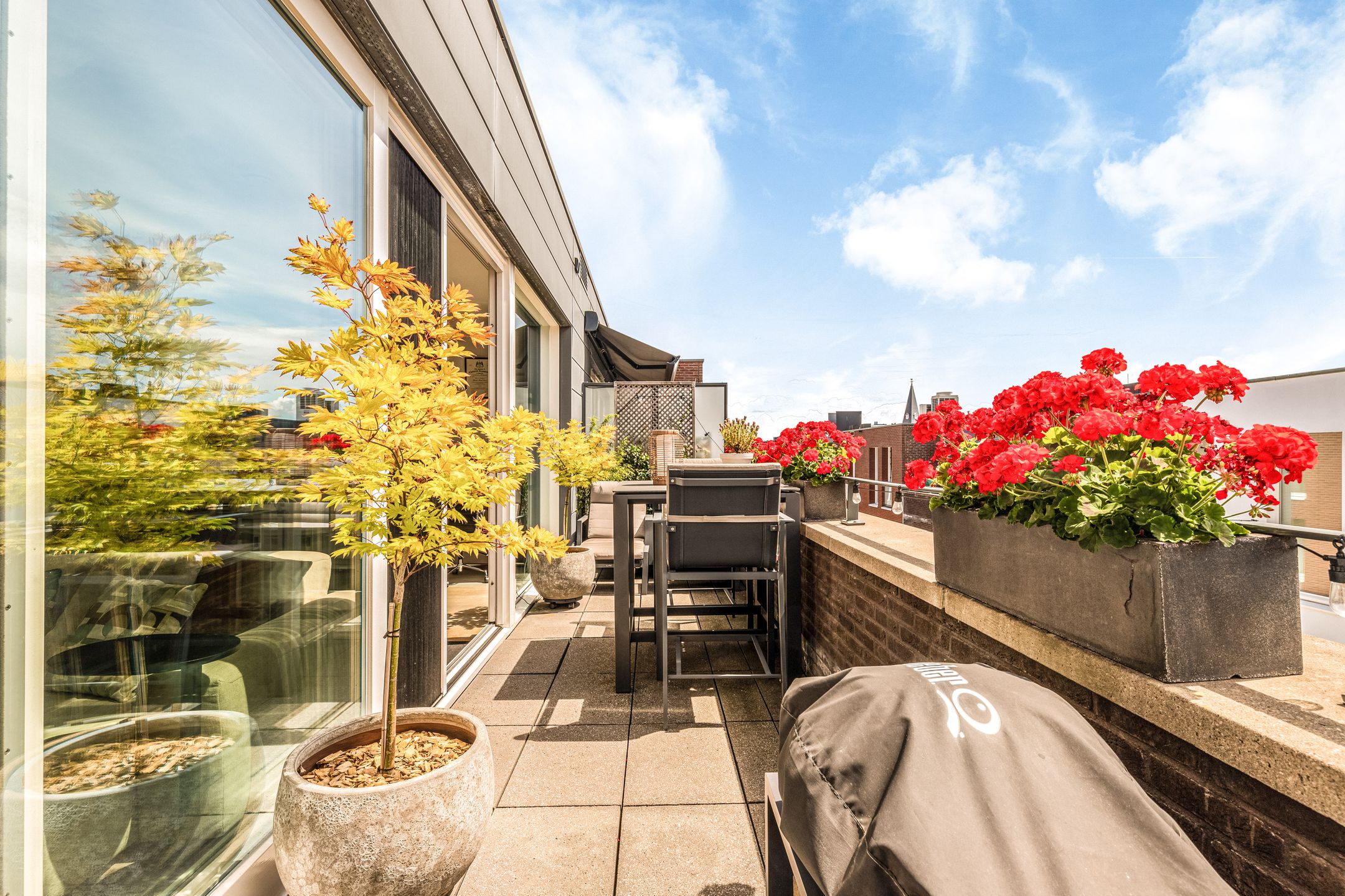 Foto 3 van Jacobstraat 25