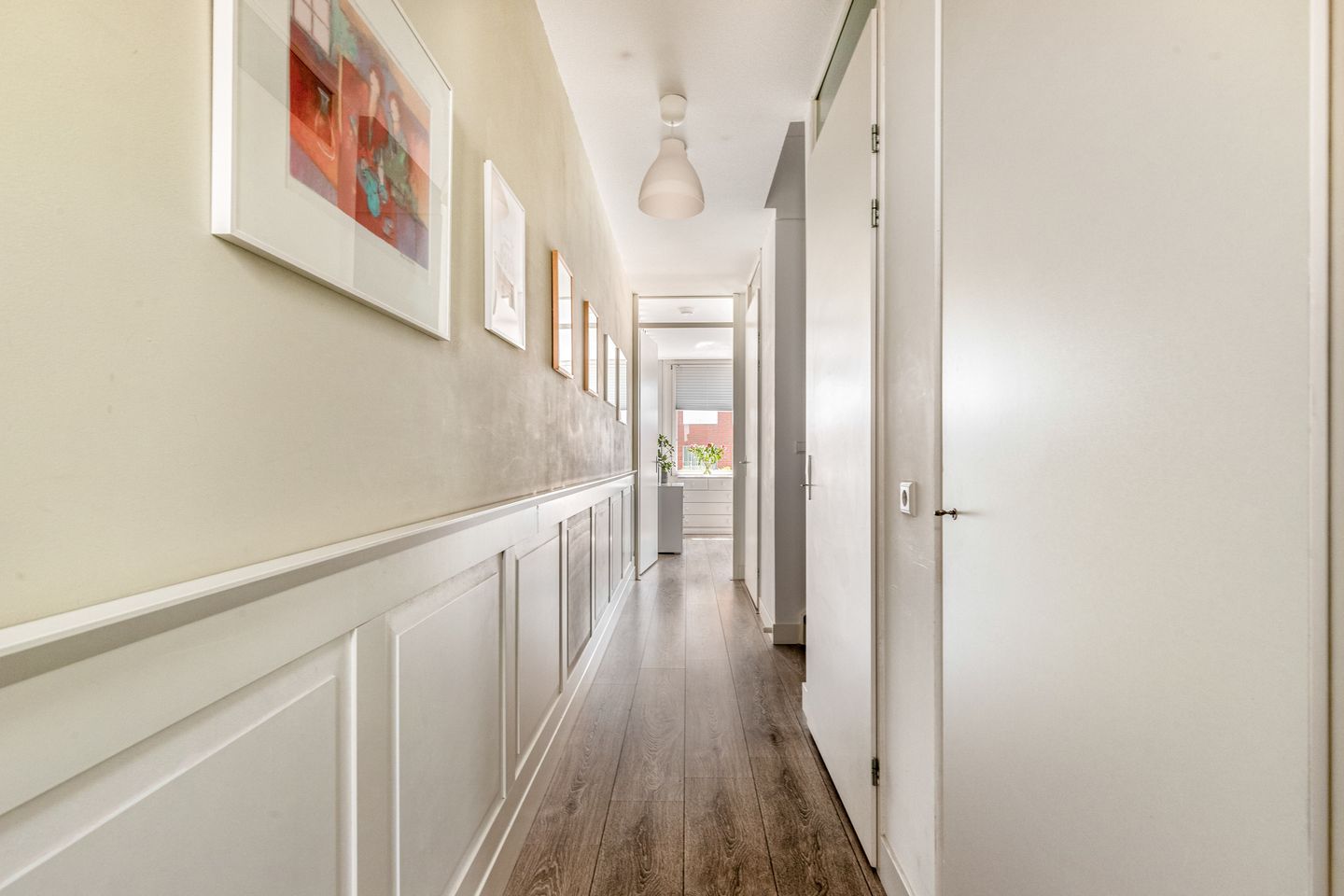 Foto 5 van Jacobstraat 25