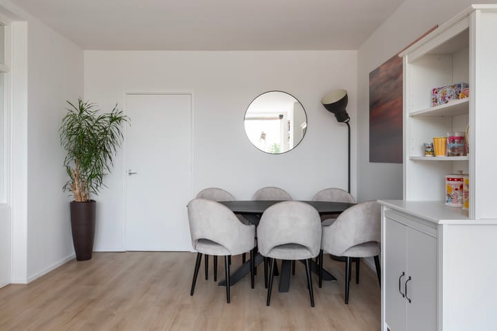 Foto 13 van Frans Halslaan 15-A