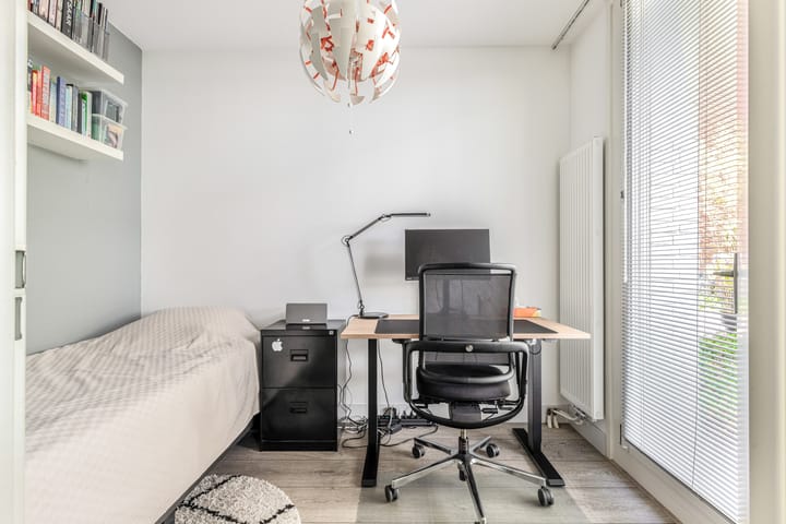 Foto 6 van Jacobstraat 25