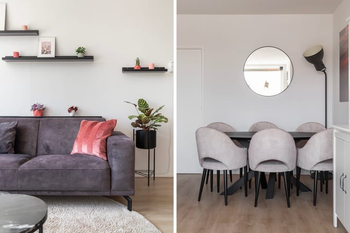 Foto 14 van Frans Halslaan 15-A