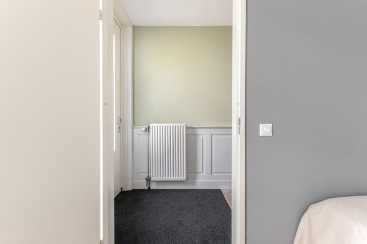 Foto 8 van Jacobstraat 25