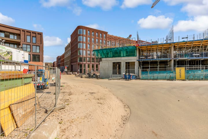 Foto 37 van Zagrebstraat 243