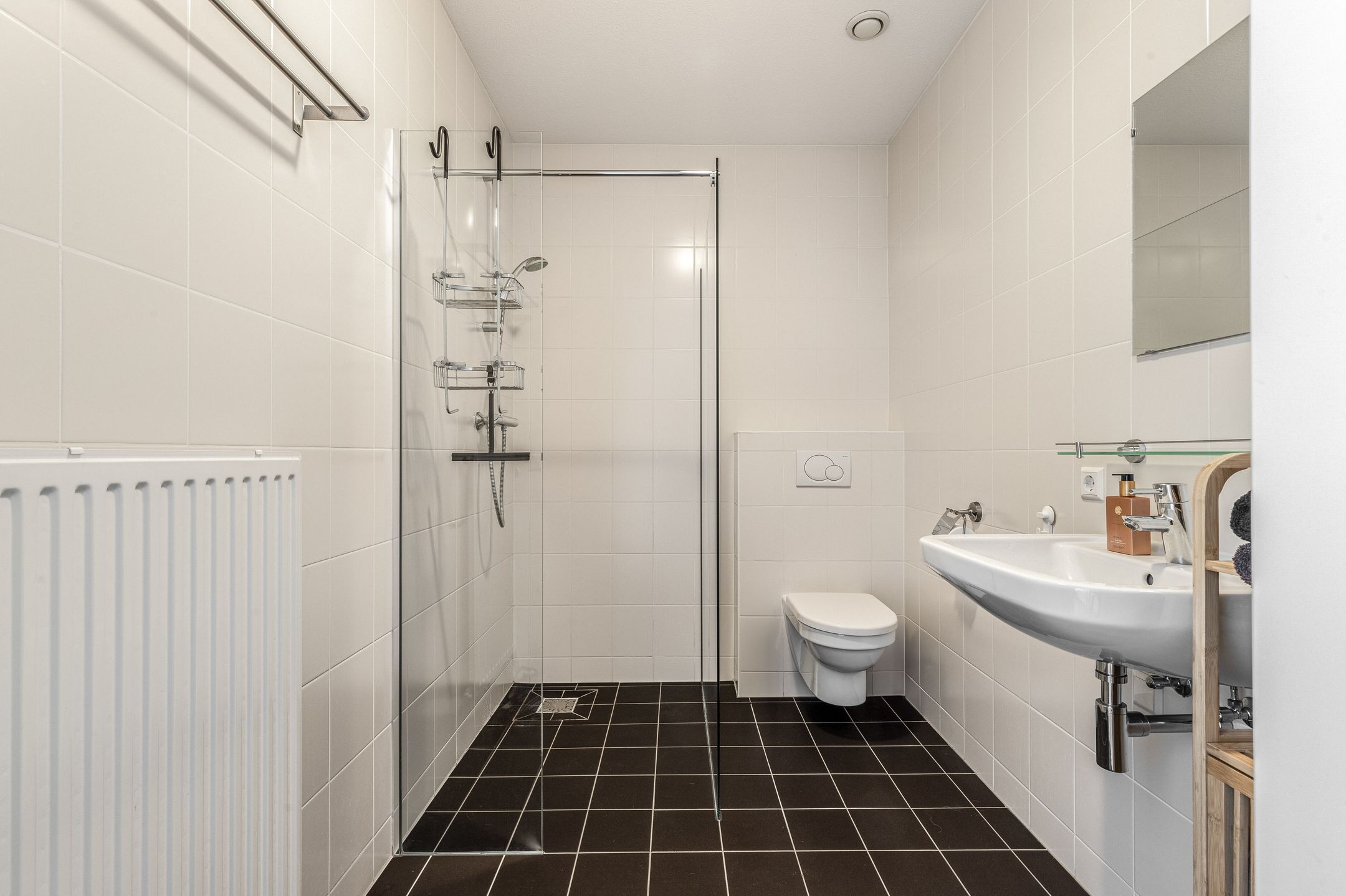 Foto 9 van Jacobstraat 25