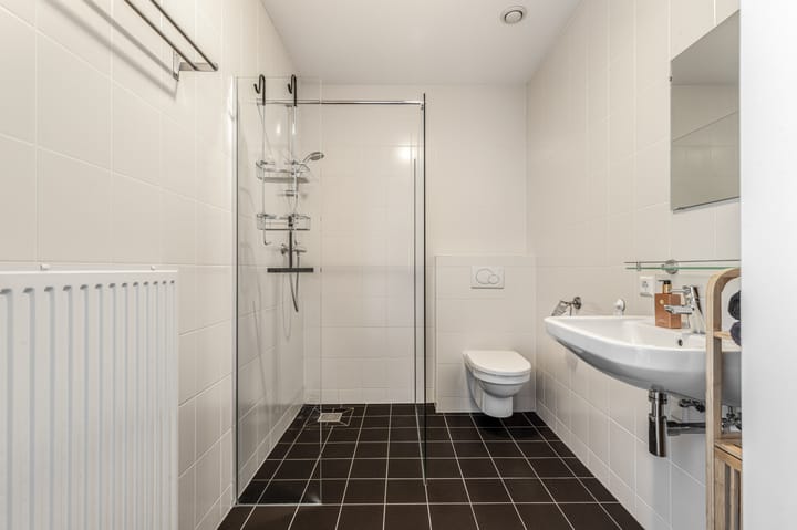 Foto 9 van Jacobstraat 25