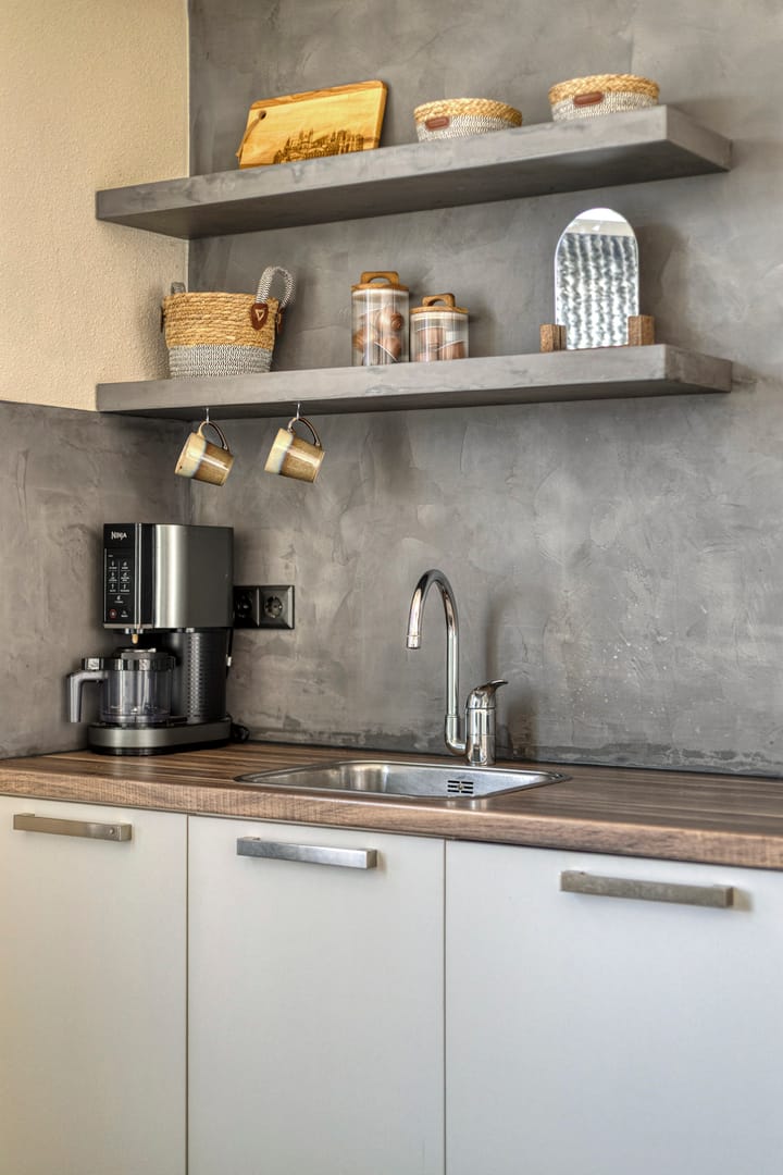 Foto 11 van Breitnerstraat 14