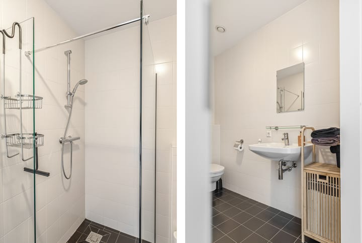 Foto 10 van Jacobstraat 25