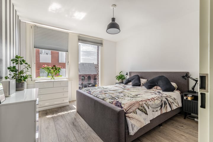 Foto 11 van Jacobstraat 25