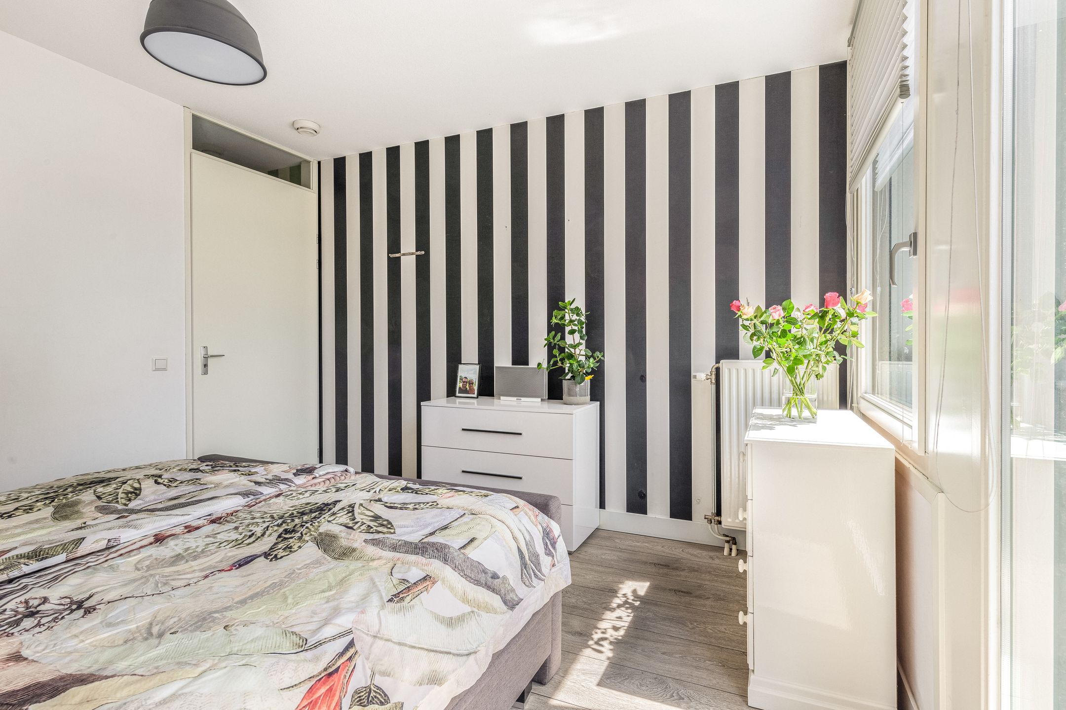 Foto 12 van Jacobstraat 25