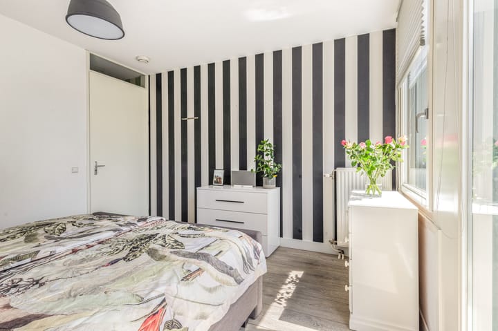 Foto 12 van Jacobstraat 25