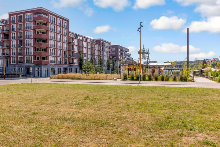 Foto 39 van Zagrebstraat 243