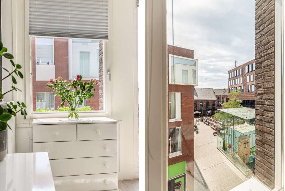 Foto 13 van Jacobstraat 25