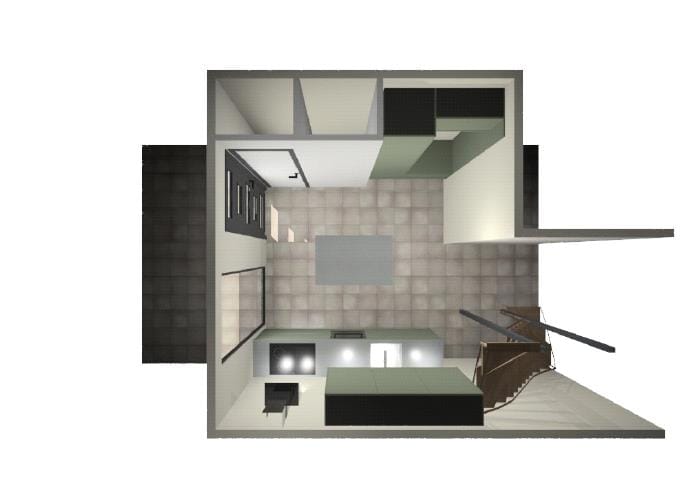 Foto 40 van Zagrebstraat 243