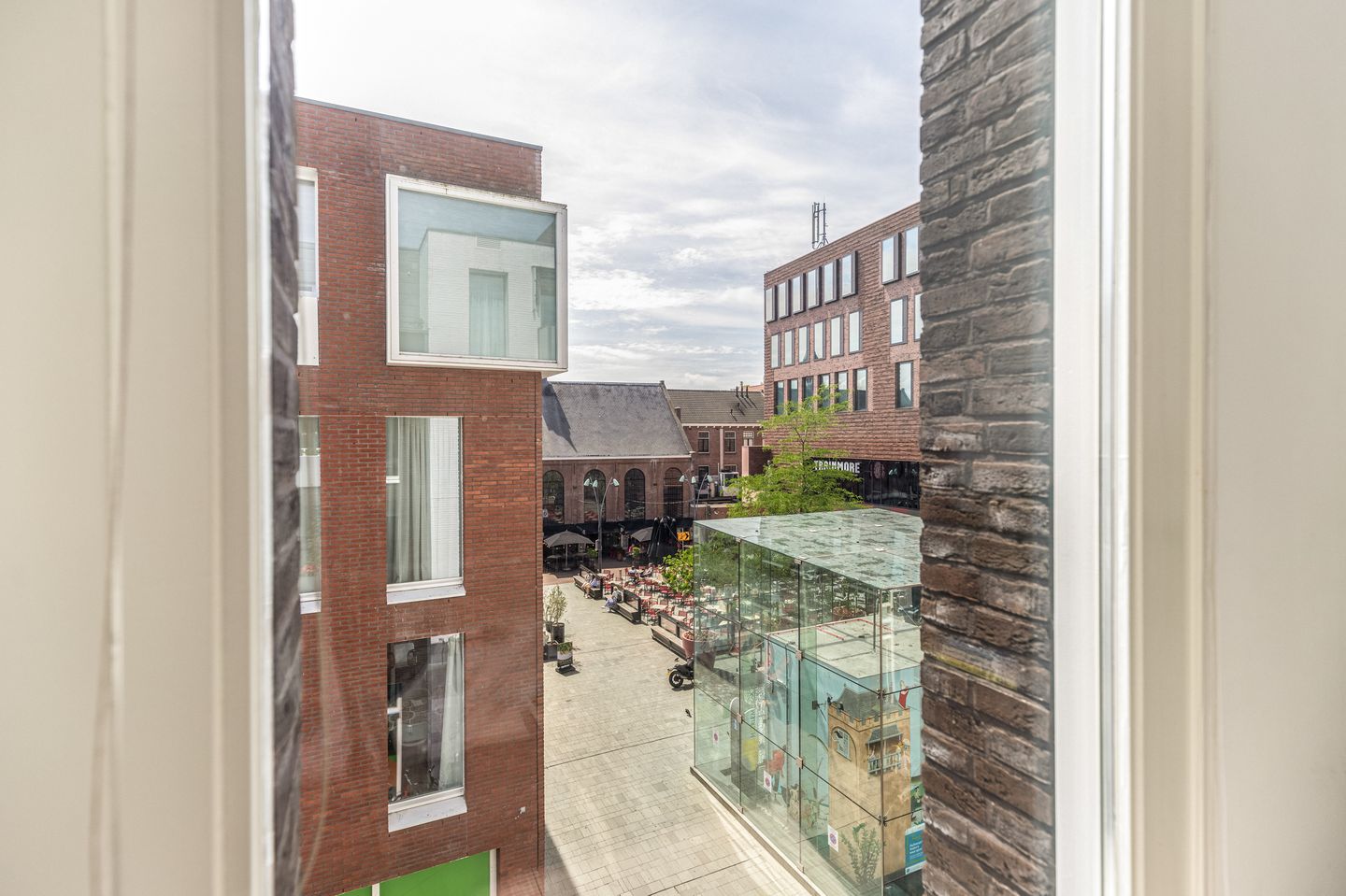 Foto 14 van Jacobstraat 25