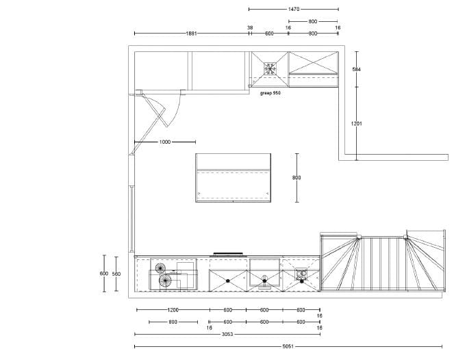 Foto 41 van Zagrebstraat 243