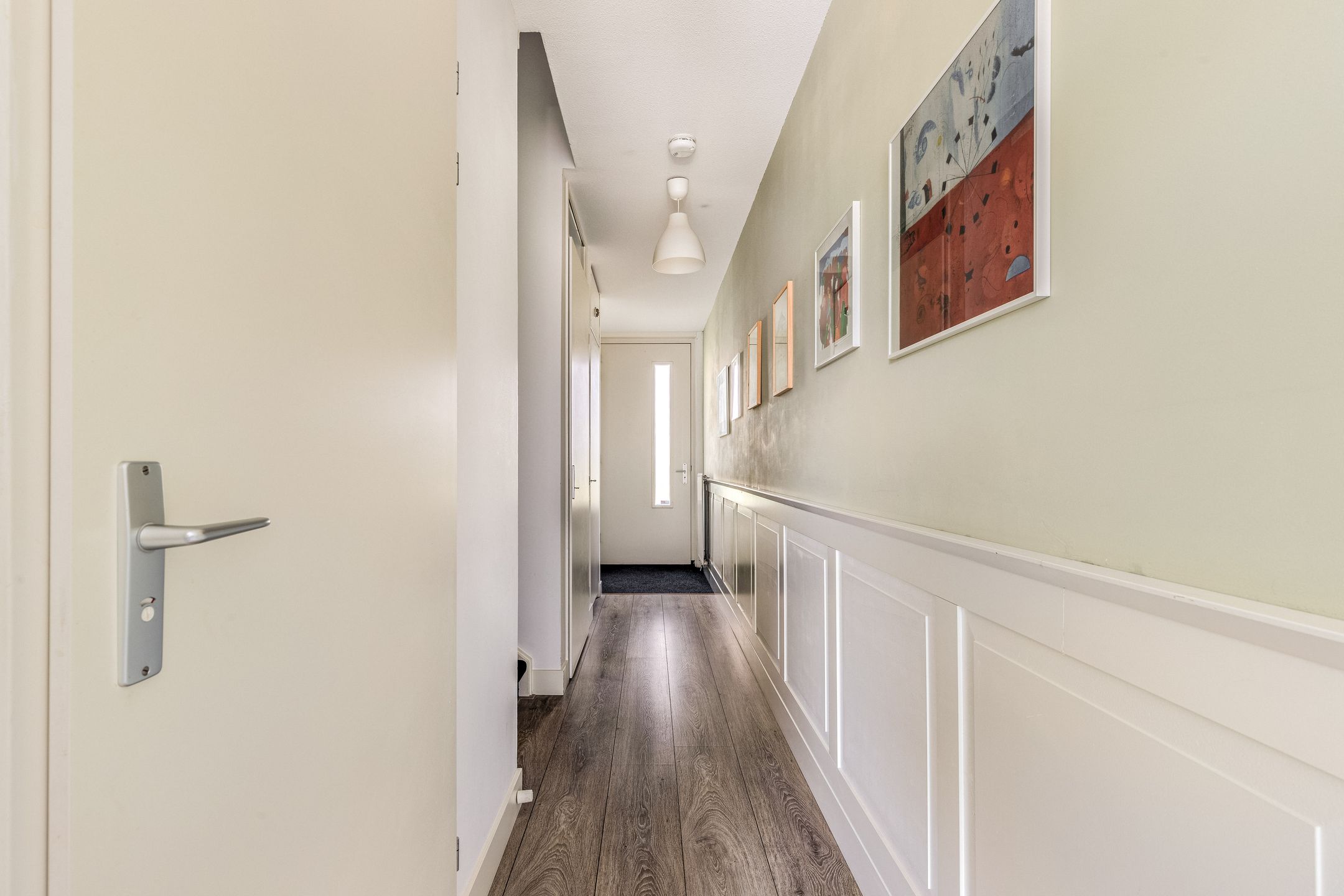 Foto 15 van Jacobstraat 25