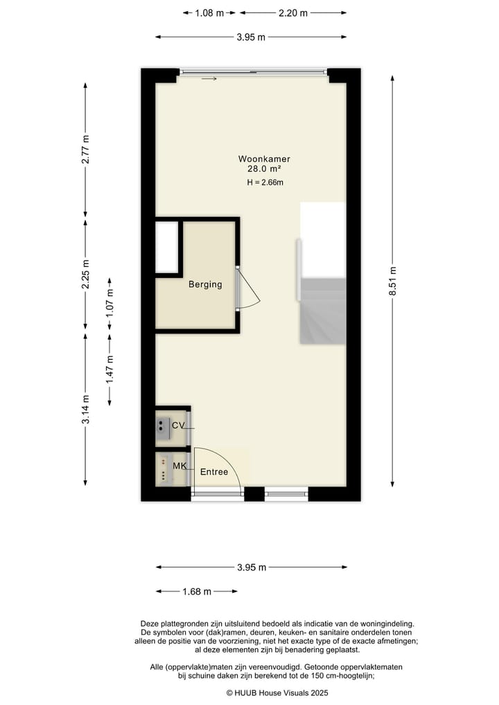 Foto 42 van Zagrebstraat 243
