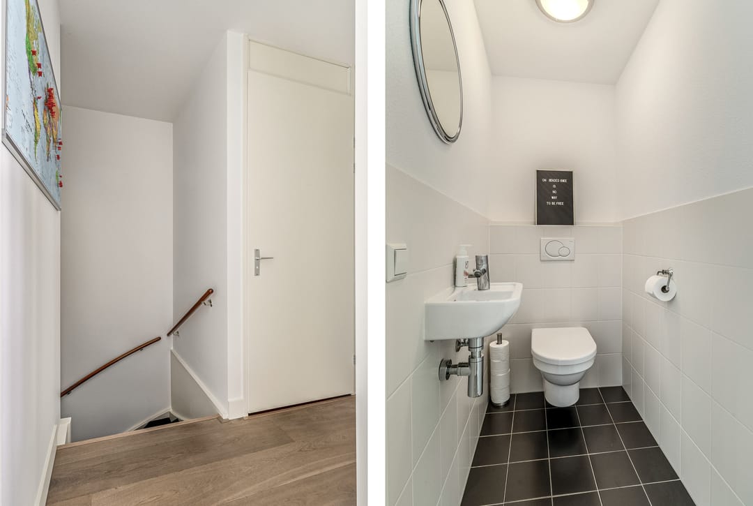 Foto 16 van Jacobstraat 25