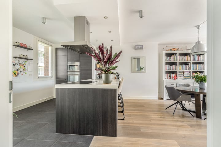 Foto 17 van Jacobstraat 25