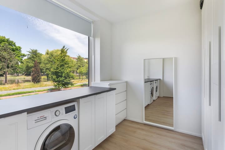 Foto 26 van Frans Halslaan 15-A