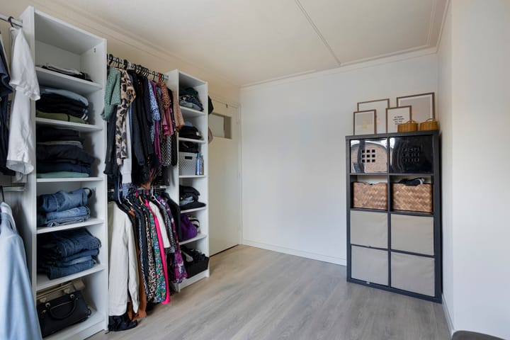 Foto 22 van Breitnerstraat 14