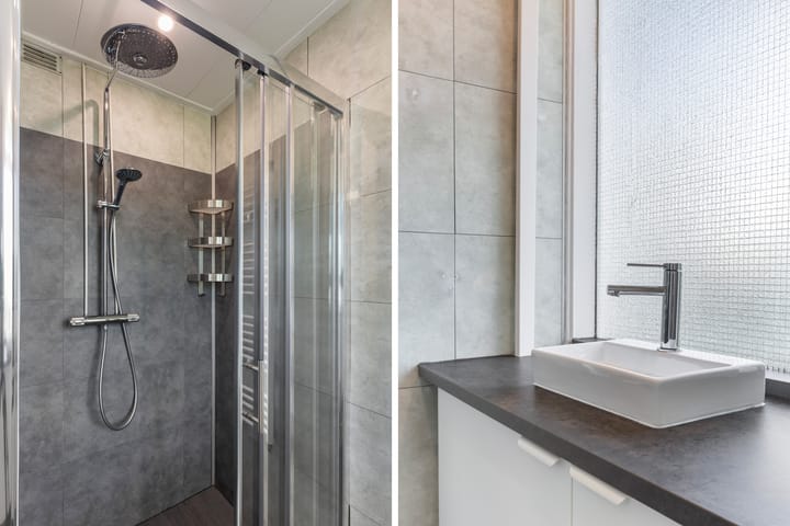 Foto 29 van Frans Halslaan 15-A