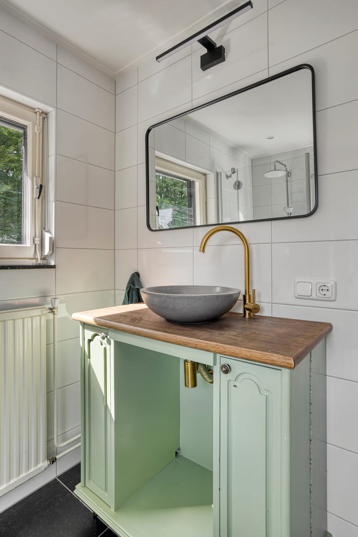 Foto 25 van Breitnerstraat 14