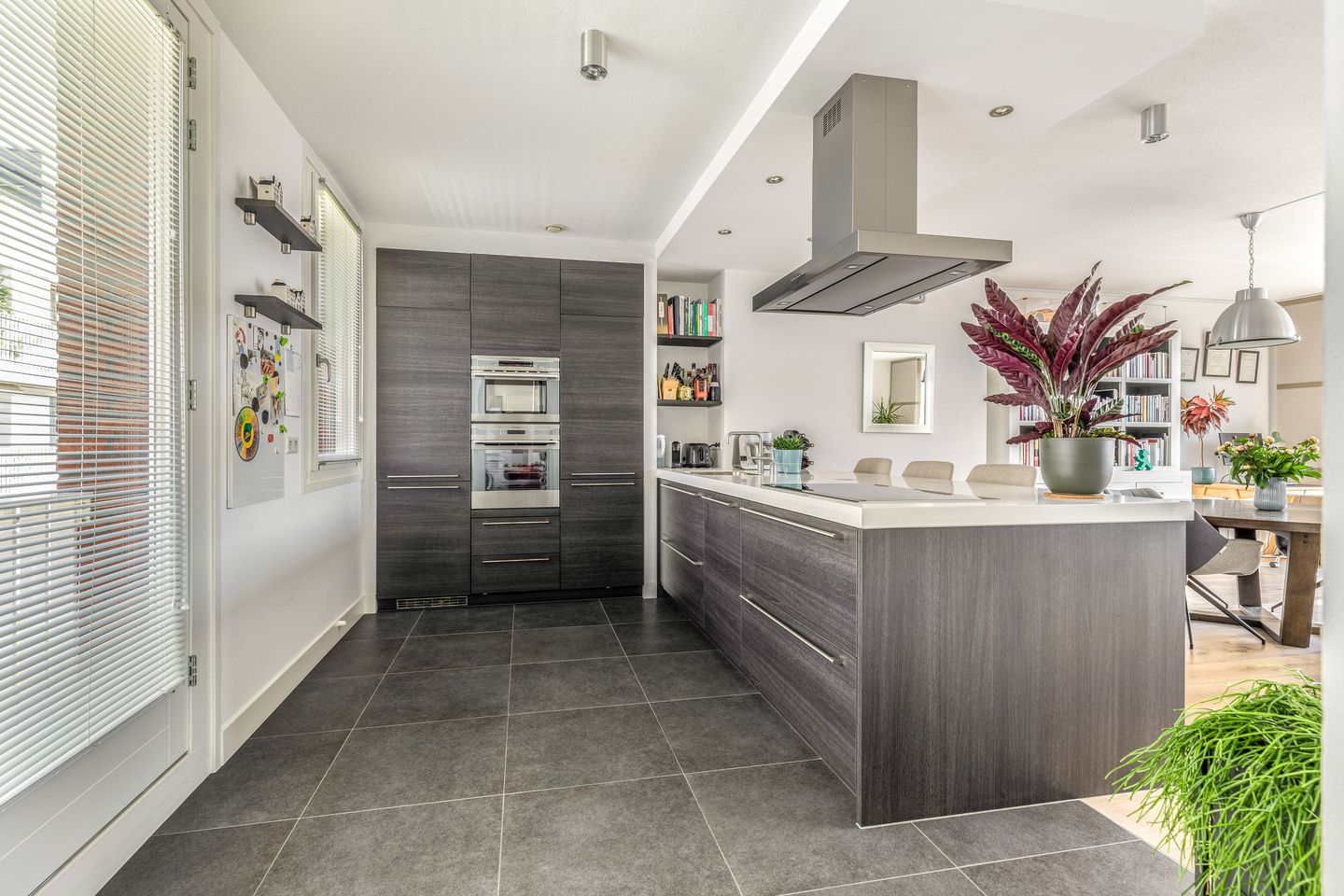 Foto 19 van Jacobstraat 25