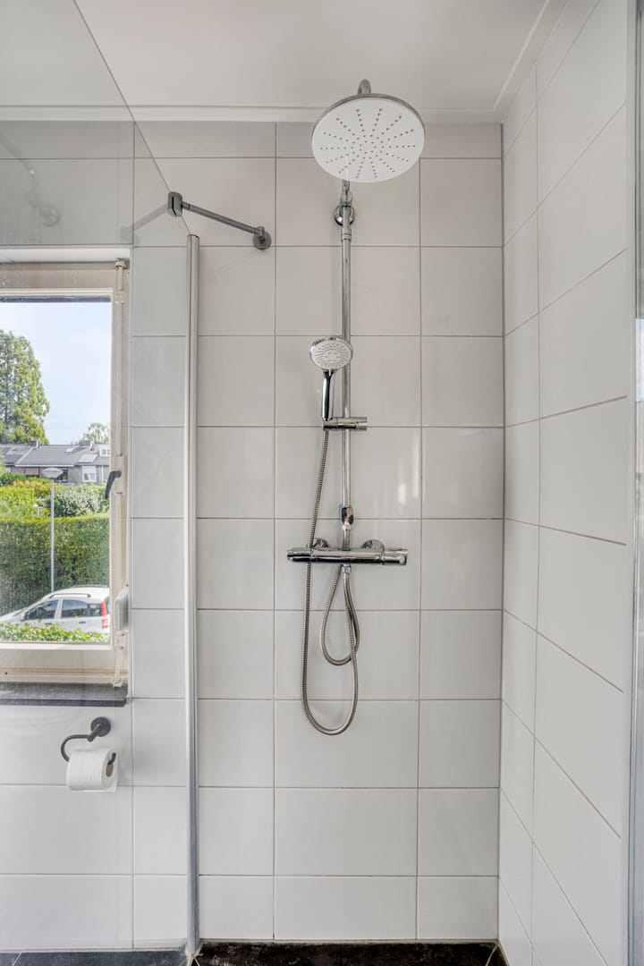 Foto 26 van Breitnerstraat 14