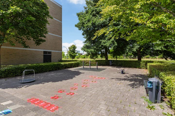 Foto 34 van Frans Halslaan 15-A