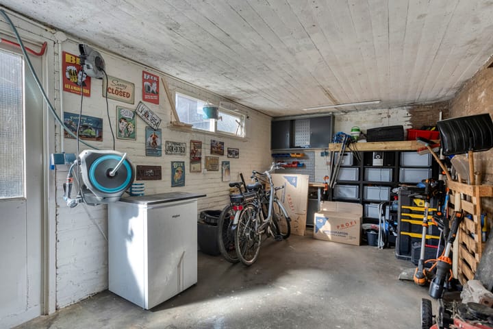 Foto 28 van Breitnerstraat 14