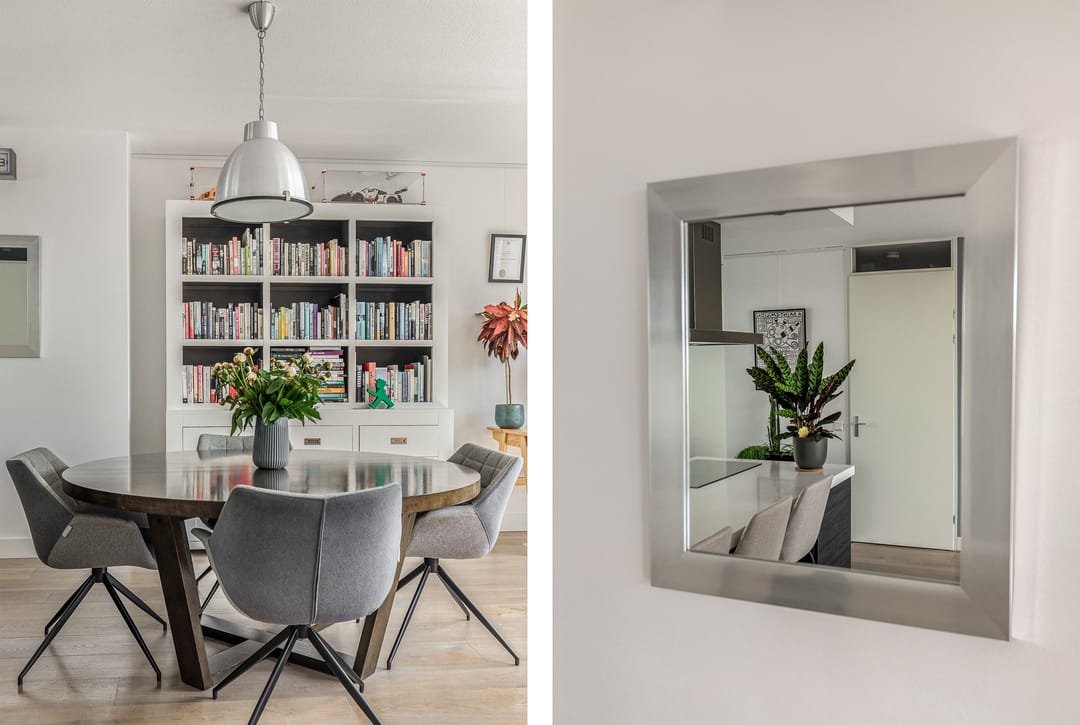 Foto 22 van Jacobstraat 25