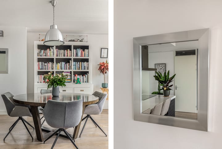 Foto 22 van Jacobstraat 25