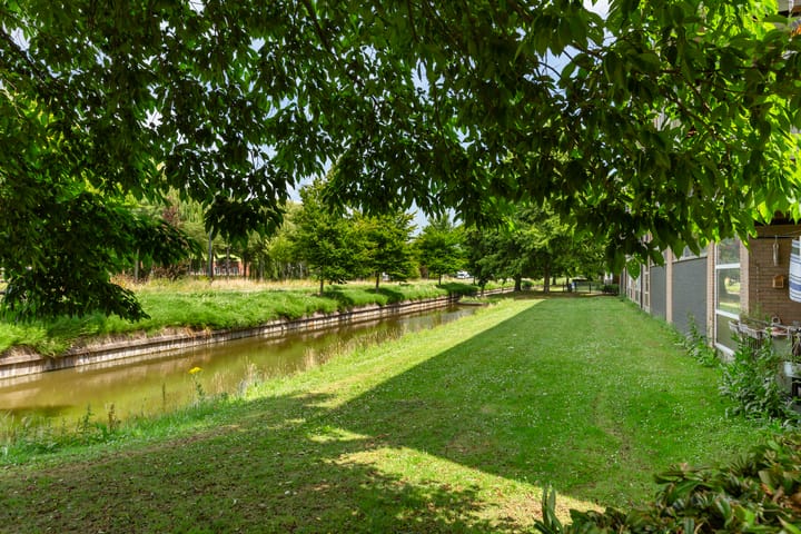 Foto 35 van Frans Halslaan 15-A