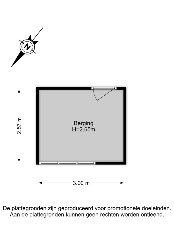 Foto 38 van Frans Halslaan 15-A