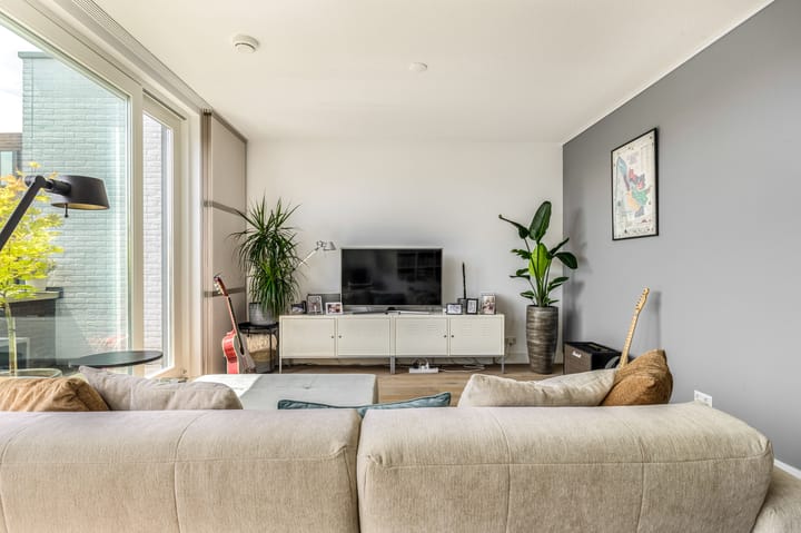 Foto 25 van Jacobstraat 25