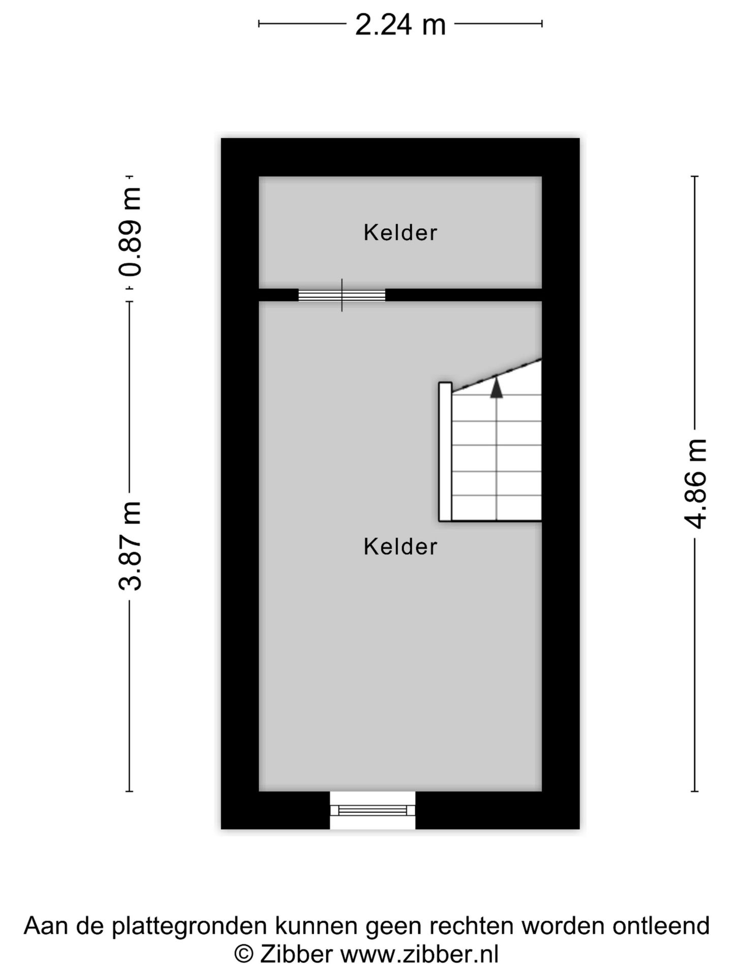 Photo 35 of Breitnerstraat 14