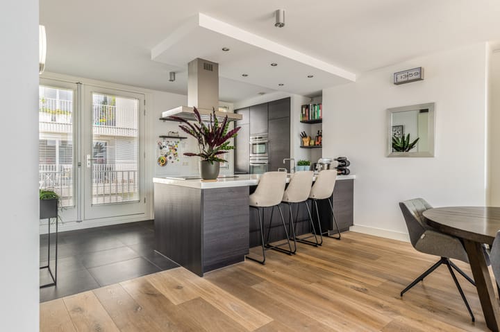 Foto 28 van Jacobstraat 25